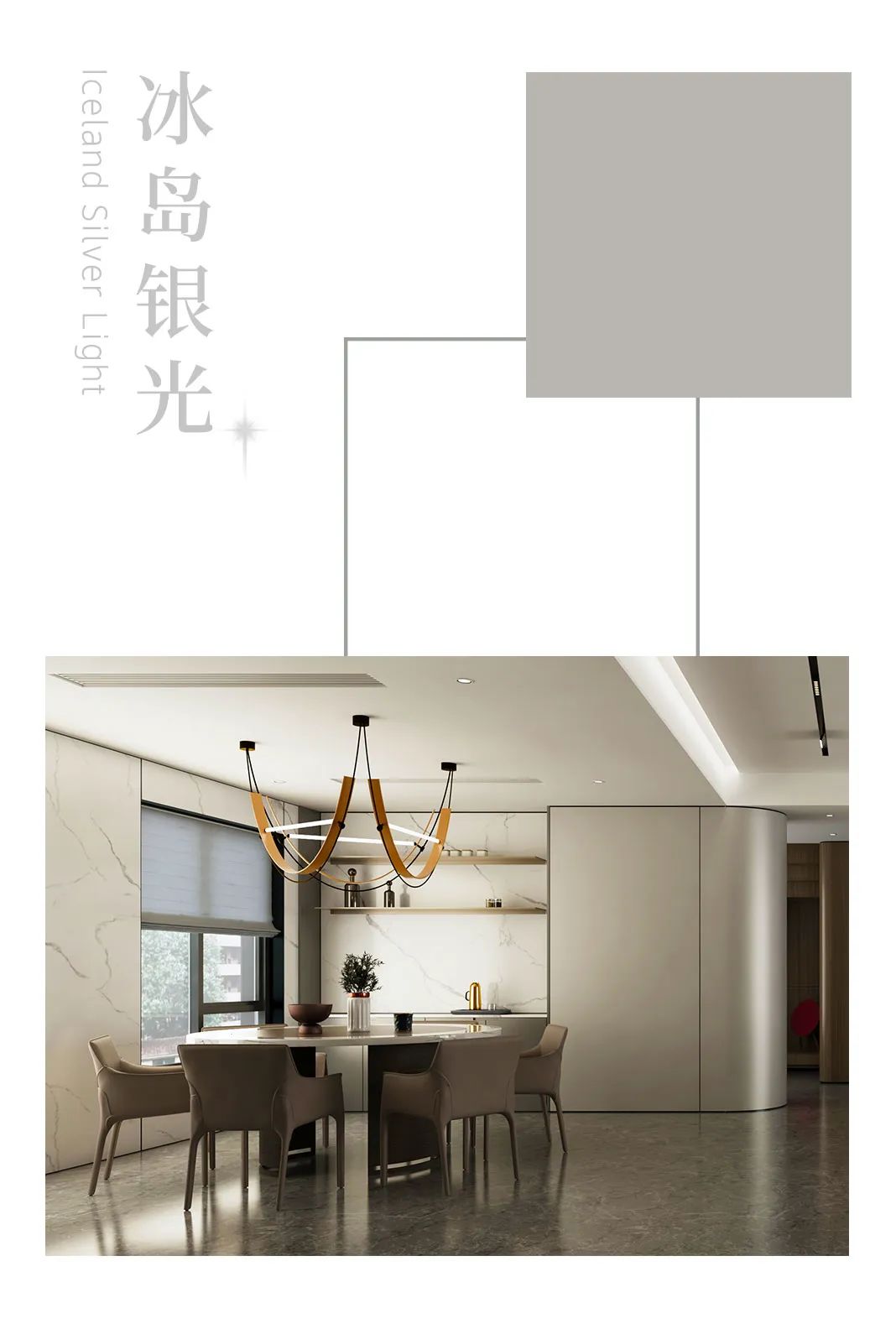 微信图片_20220630161219.jpg