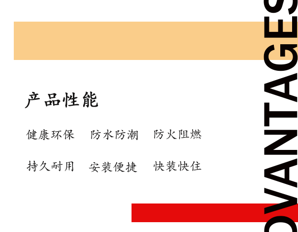 未标题-1.png