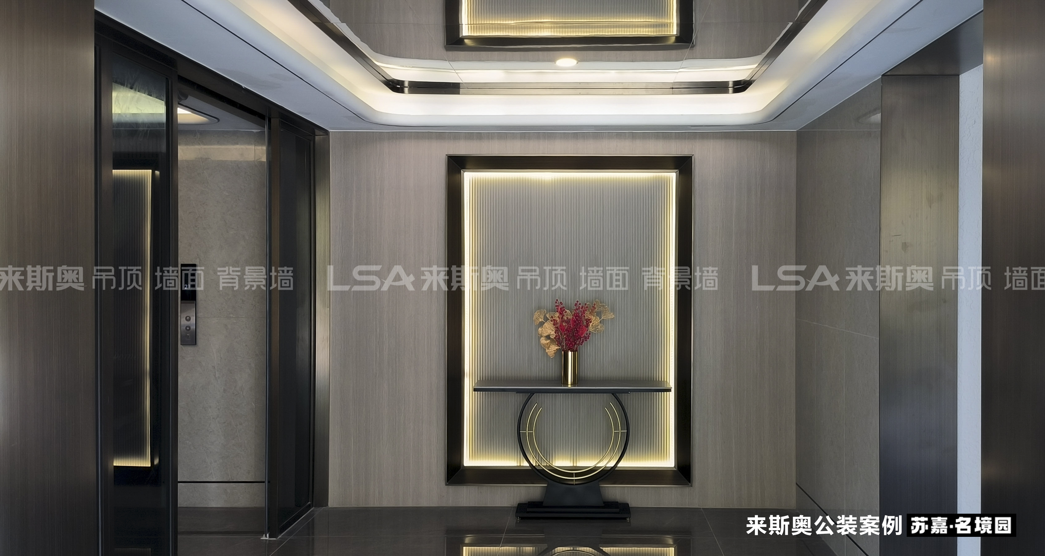 微信图片_20220801135048.jpg