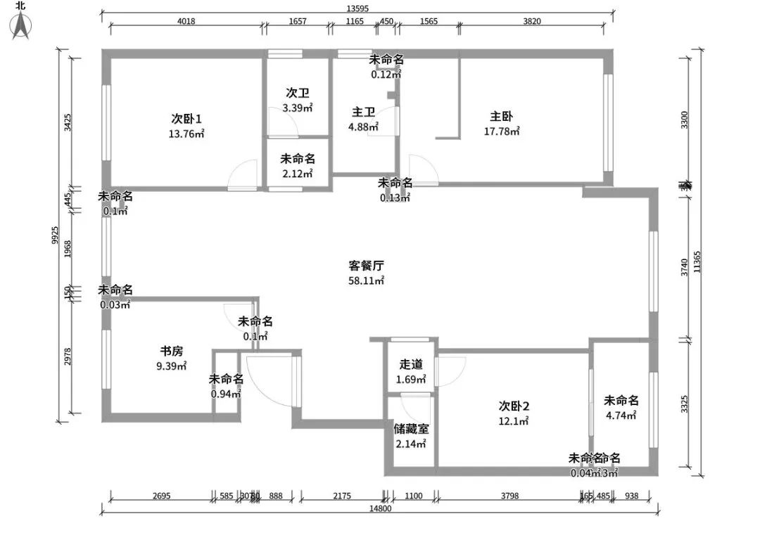 微信图片_20221029162034.jpg