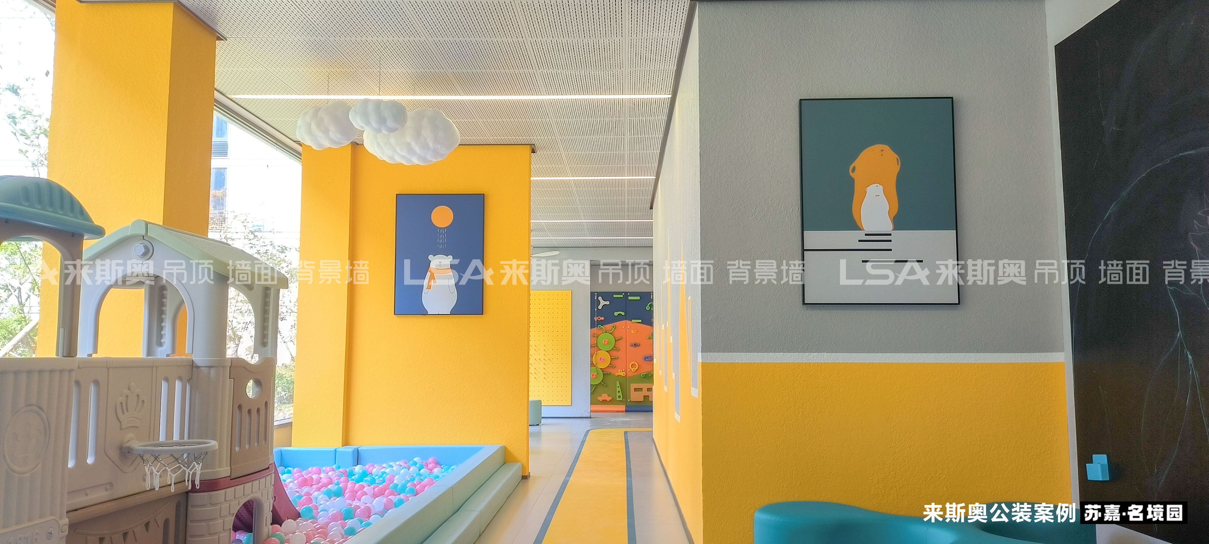 微信图片_20220801135036.jpg