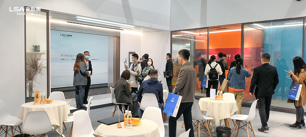 嘉兴展2.jpg