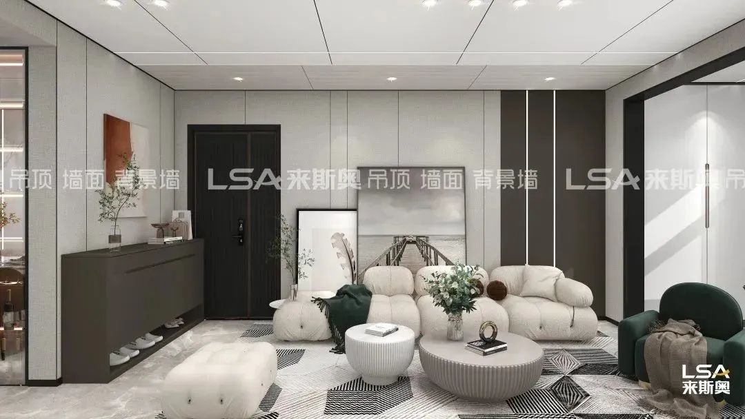 微信图片_20230616090021.jpg