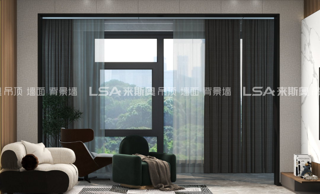 微信图片_20230616090655.png