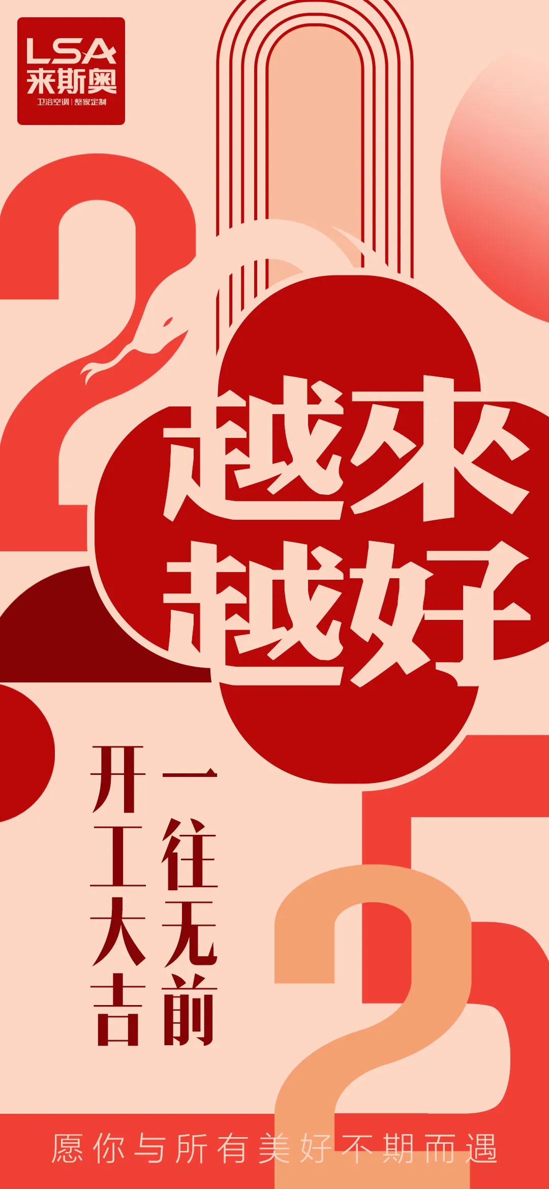 未命名_副本.jpg